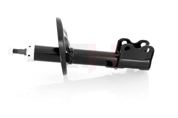 Köp billiga original Stötdämpare GH-324543H jämförbara med 485101A010 OEM nummer på nätet