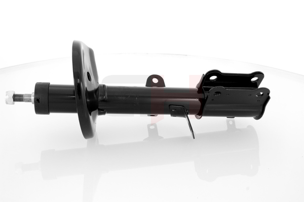 Įsigykite nebrangią originalią Amortizatorius GH-324544V. sulyginama su 4853009F20 OEM numeriais internetu