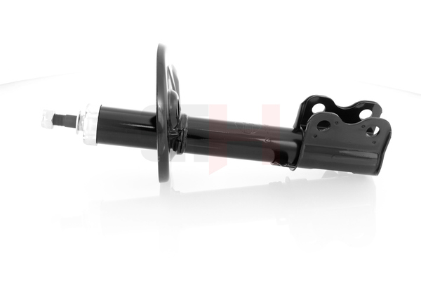 Įsigykite nebrangią originalią Amortizatorius GH-324551H. sulyginama su 4853009F20 OEM numeriais internetu