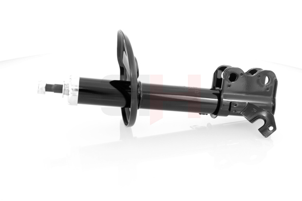 Köp GH Stötdämpare Produktnummer: GH-324551V till det förmånliga priset av 512,08 kr