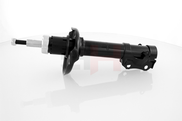 Acquista online Ammortizzatore GH-324704 originale a buon mercato, comparabile con i numeri OEM 4B0412031CB
