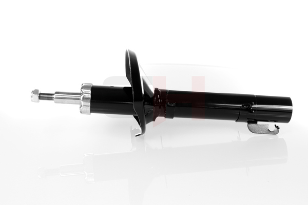 Billige Hersteller-Stoßdämpfer GH-324710 vergleichbar mit 1J0413031BD OEM-Nr im Web einkaufen