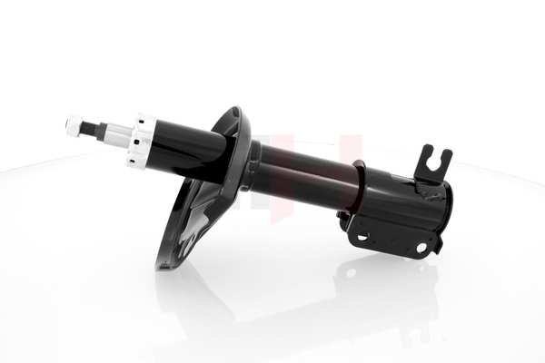 Köp billiga original Stötdämpare GH-325000H jämförbara med 96225898 OEM nummer på nätet