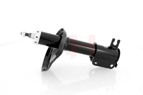 Köp billiga original Stötdämpare GH-325000V jämförbara med 96225898 OEM nummer på nätet