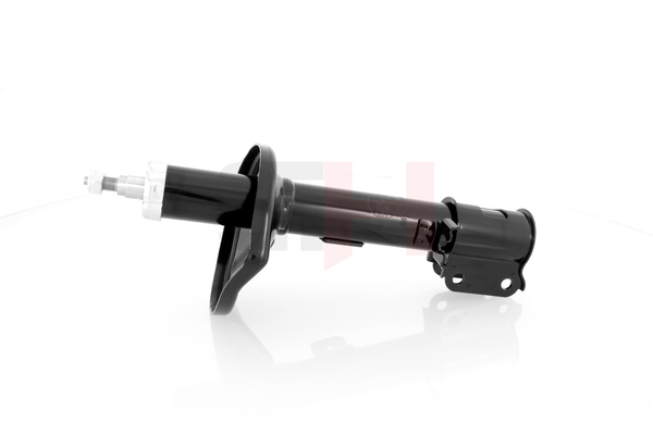 Köp billiga original Stötdämpare GH-325001V jämförbara med 96207662 OEM nummer på nätet