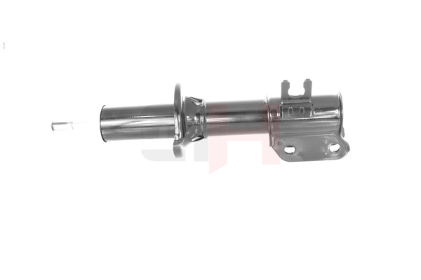 Compre online originais a baixo custo Amortecedor GH-325011H comparáveis com os números OEM 51605SB2014