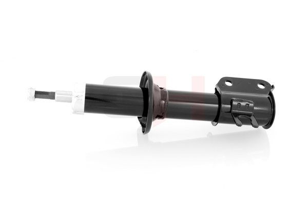 Köp GH Stötdämpare Produktnummer: GH-325011V till det förmånliga priset av 635,16 kr