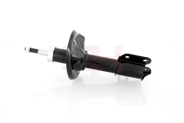 Köp billiga original Stötdämpare GH-325012H jämförbara med 96424026 OEM nummer på nätet