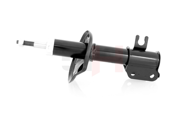 Köp billiga original Stötdämpare GH-325012V jämförbara med 96318056 OEM nummer på nätet