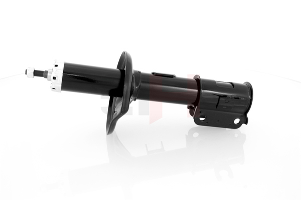 Compre online originais a baixo custo Amortecedor GH-325042H comparáveis com os números OEM 5Z0413031C