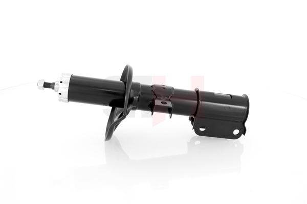 Compre online originais a baixo custo Amortecedor GH-325042V comparáveis com os números OEM 5Z0413031C