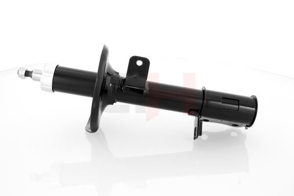 Įsigykite GH Amortizatorius Prekės Nr.: GH-325049V už žemiausią 42,61 € kainą