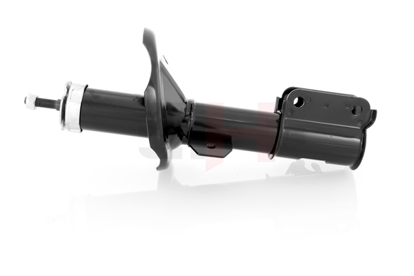 Köp GH Stötdämpare Produktnummer: GH-325058H till det förmånliga priset av 684,24 kr