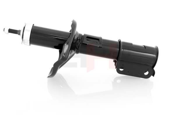Köp GH Stötdämpare Produktnummer: GH-325058V till det förmånliga priset av 684,24 kr