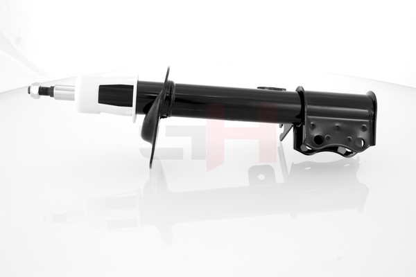 Köp billiga original Stötdämpare GH-325059H jämförbara med 96408640 OEM nummer på nätet