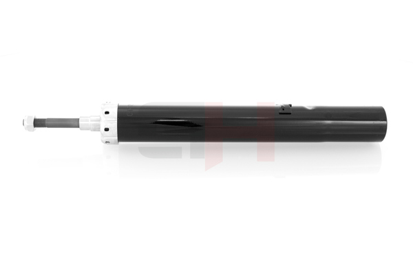 Kupuj online Amortyzator GH-325251 oryginalne w niskiej cenie, kompatybilne z numerem OEM 4180064B51
