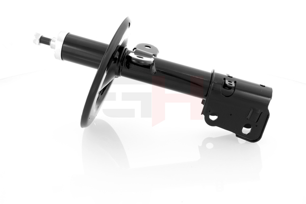 Įsigykite nebrangią originalią Amortizatorius GH-329320. sulyginama su 5066338AA OEM numeriais internetu