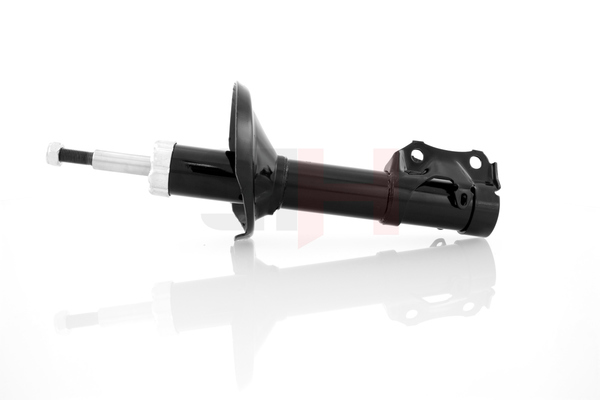 Ostke GH Amort Toode nr.: GH-329950 madala hinnaga 53,61 €
