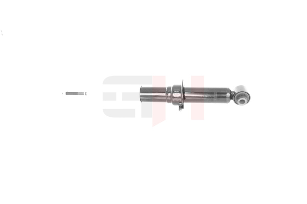 Köp billiga original Stötdämpare GH-331060 jämförbara med 50708654 OEM nummer på nätet
