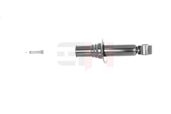 Köp billiga original Stötdämpare GH-331406 jämförbara med 8972362990 OEM nummer på nätet