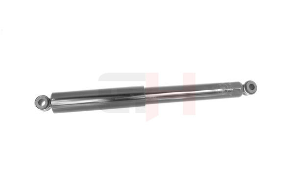 Kupite poceni originalno Blažilnik GH-331408, primerljivo z E620025G0B OEM številke, prek spleta