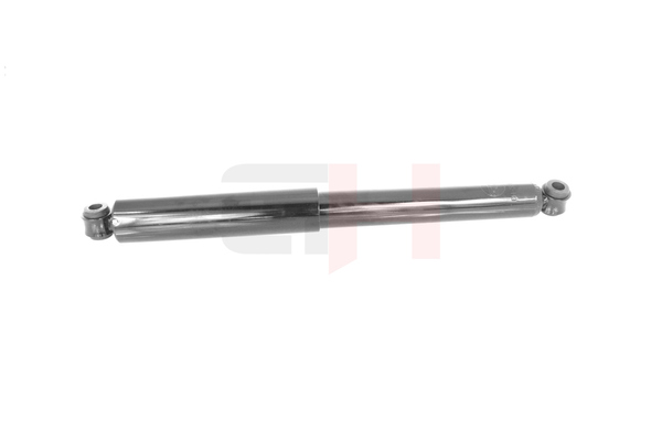 Köp billiga original Stötdämpare GH-331409 jämförbara med 4853169059 OEM nummer på nätet