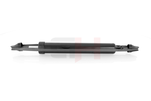 Vásároljon online olcsó, eredeti Lengéscsillapító GH-331503 alkatrészt, mely összehasonlítható a 6796161 OEM számmal