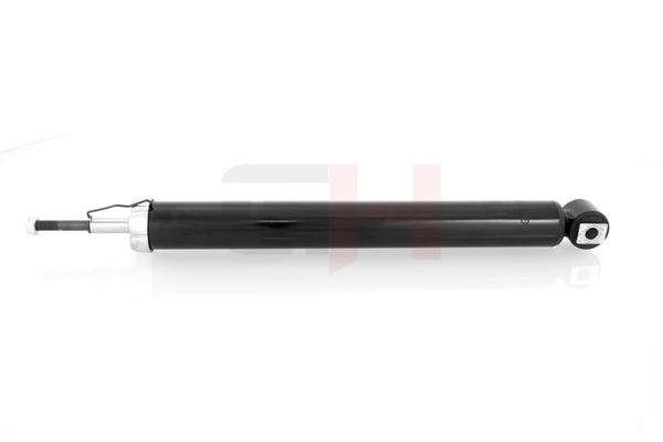Köp GH Stötdämpare Produktnummer: GH-331504 till det förmånliga priset av 547,87 kr
