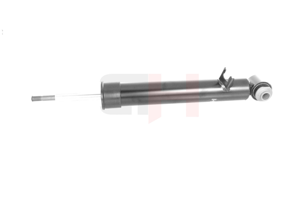 Įsigykite nebrangią originalią Amortizatorius GH-331506H. sulyginama su 33506751544 OEM numeriais internetu