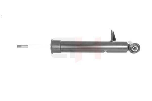 Köp billiga original Stötdämpare GH-331506V jämförbara med 33526781921 OEM nummer på nätet