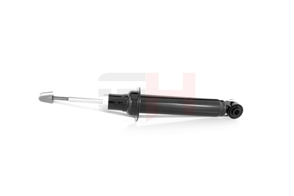 Köp billiga original Stötdämpare GH-331533 jämförbara med 1093646 OEM nummer på nätet