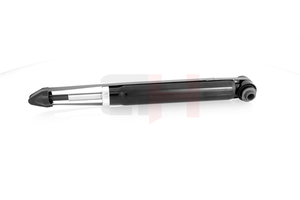 Köp billiga original Stötdämpare GH-331534 jämförbara med 1093646 OEM nummer på nätet