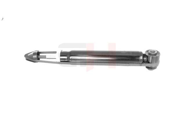 Ostke GH Amort Toode nr.: GH-331561 madala hinnaga 46,02 €