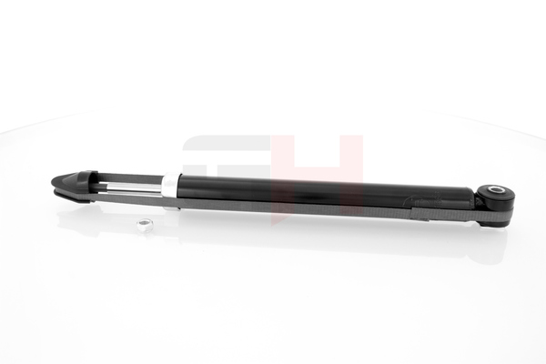 Kupite GH Blažilnik Št. izdelka: GH-331586 po nizki ceni 35,10 €