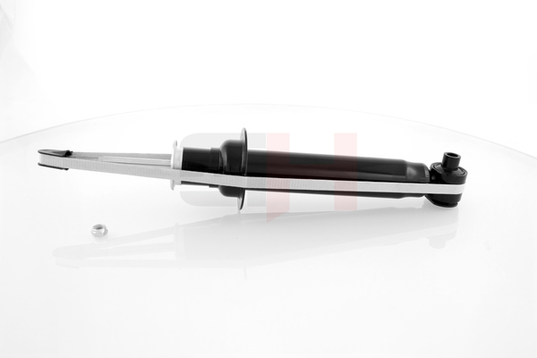 Įsigykite GH Amortizatorius Prekės Nr.: GH-331591 už žemiausią 44,01 € kainą