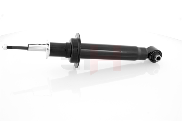 Köp billiga original Stötdämpare GH-331598 jämförbara med 46308259 OEM nummer på nätet
