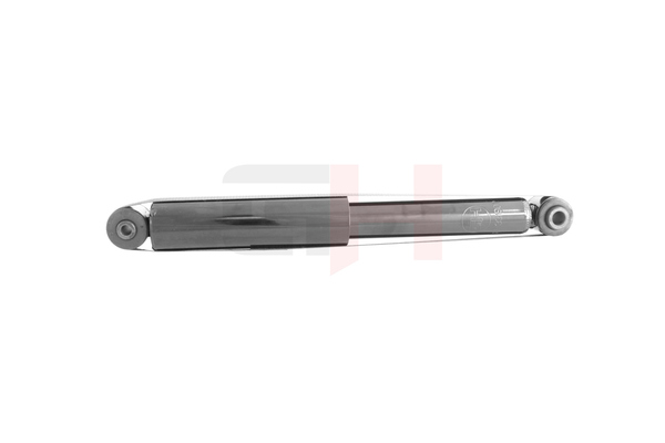 Ostke GH Amort Toode nr.: GH-331902 madala hinnaga 36,26 €