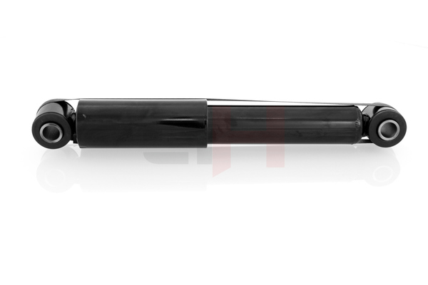 Kupite poceni originalno Blažilnik GH-331903, primerljivo z 5206S6 OEM številke, prek spleta