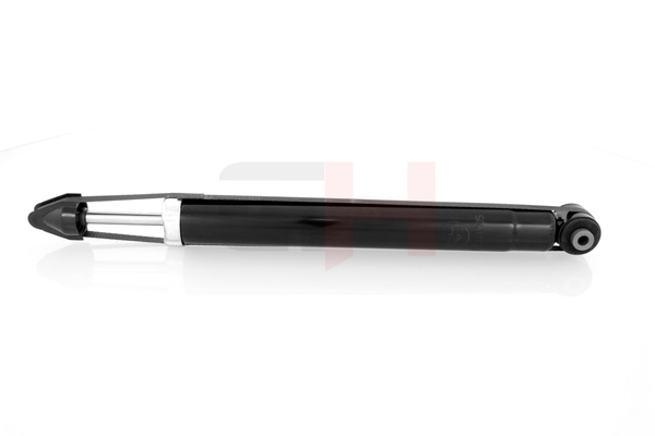 Kupite poceni originalno Blažilnik GH-331905, primerljivo z 5208A6 OEM številke, prek spleta