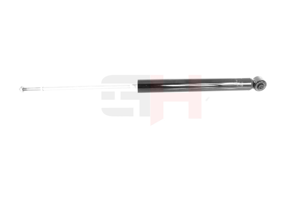 Köp GH Stötdämpare Produktnummer: GH-331908 till det förmånliga priset av 400,81 kr