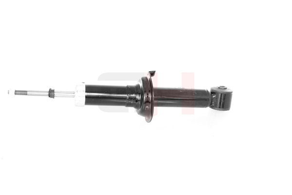 Compre Amortiguador GH-331914 original asequible comparable con números OEM online 4162A034
