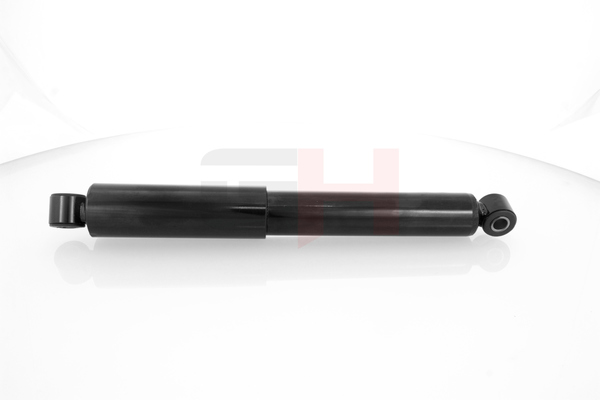 Kupte si levné originální Tlumič GH-331935 porovnatelné s 5206VH OEM čísly online