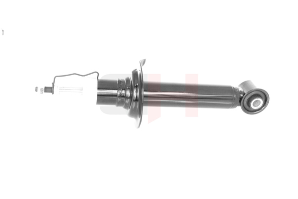 Köp billiga original Stötdämpare GH-332211 jämförbara med 561102F500 OEM nummer på nätet