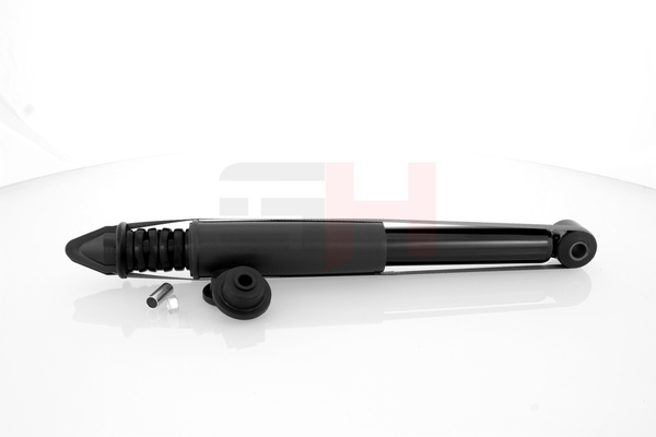 Kupite poceni originalno Blažilnik GH-332232, primerljivo z 51767333 OEM številke, prek spleta