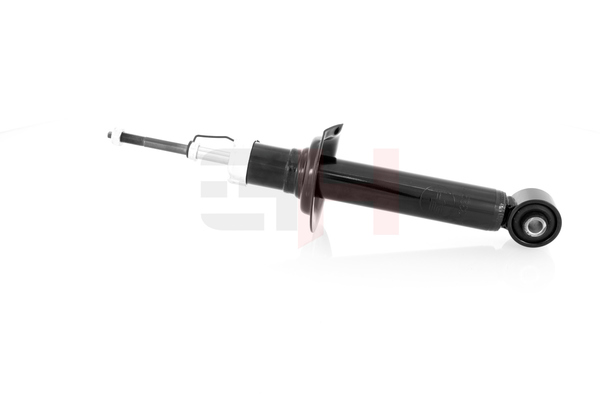 Kupite poceni originalno Blažilnik GH-332233, primerljivo z 5621095F0B OEM številke, prek spleta