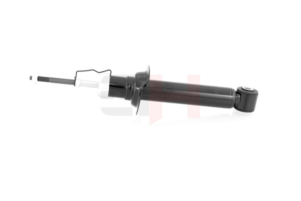 Kupite poceni originalno Blažilnik GH-332234, primerljivo z 5621095F0A OEM številke, prek spleta