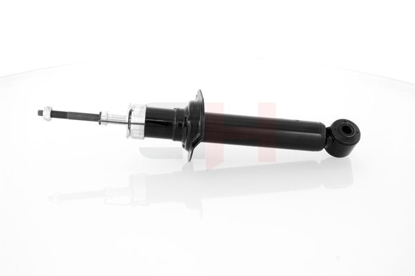 Kupite poceni originalno Blažilnik GH-332235, primerljivo z 4160178F50 OEM številke, prek spleta