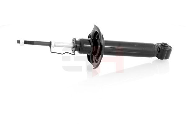 Ostke GH Amort Toode nr.: GH-332236 madala hinnaga 33,94 €