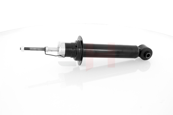 Köp billiga original Stötdämpare GH-332252 jämförbara med 561102F500 OEM nummer på nätet