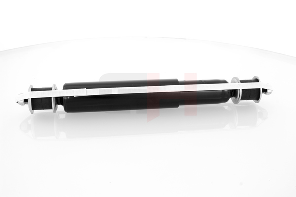 Acquista online Ammortizzatore GH-332258 originale a buon mercato, comparabile con i numeri OEM 56210VB026